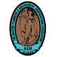 Master Plumbers Association
