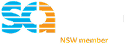 SCA NSW member