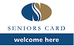 Seniors Card welcome here