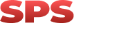 SPS — Sydney's Plumbing Specialists