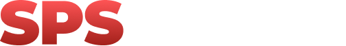 SPS — Sydney's Plumbing Specialists