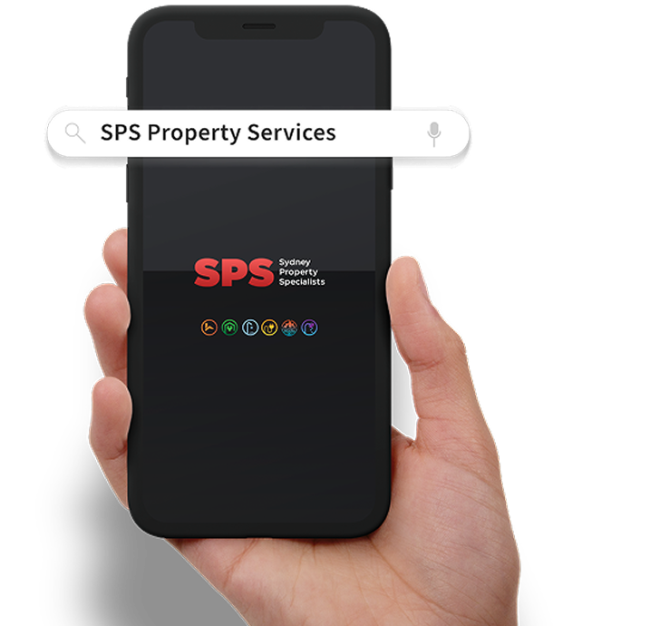 Call Us — Step 1